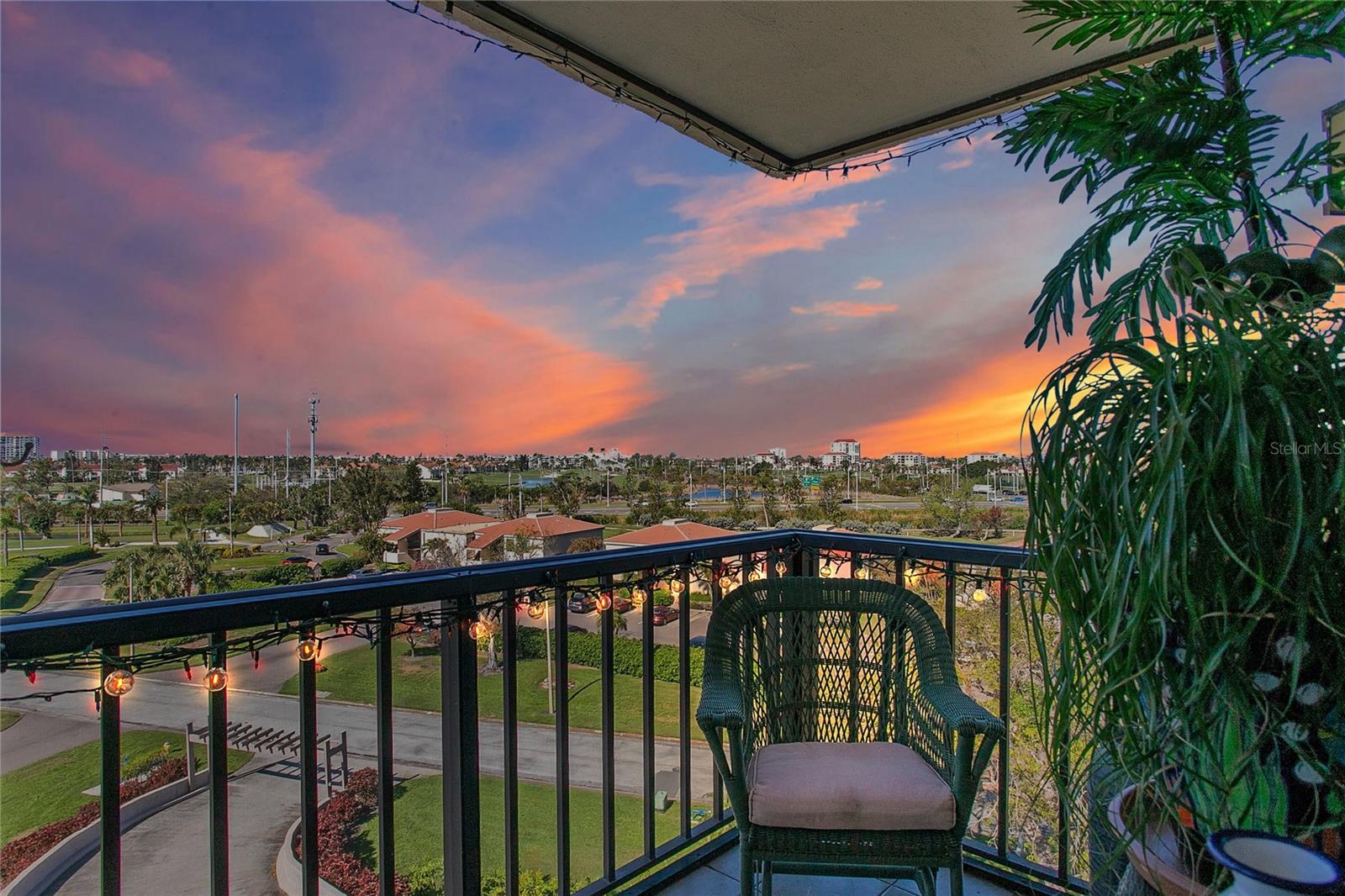 6158 PALMA DEL MAR BLVD S #604, ST PETERSBURG, FL, 33715