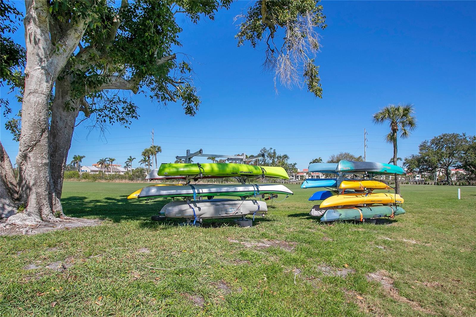 6158 PALMA DEL MAR BLVD S #604, ST PETERSBURG, FL, 33715