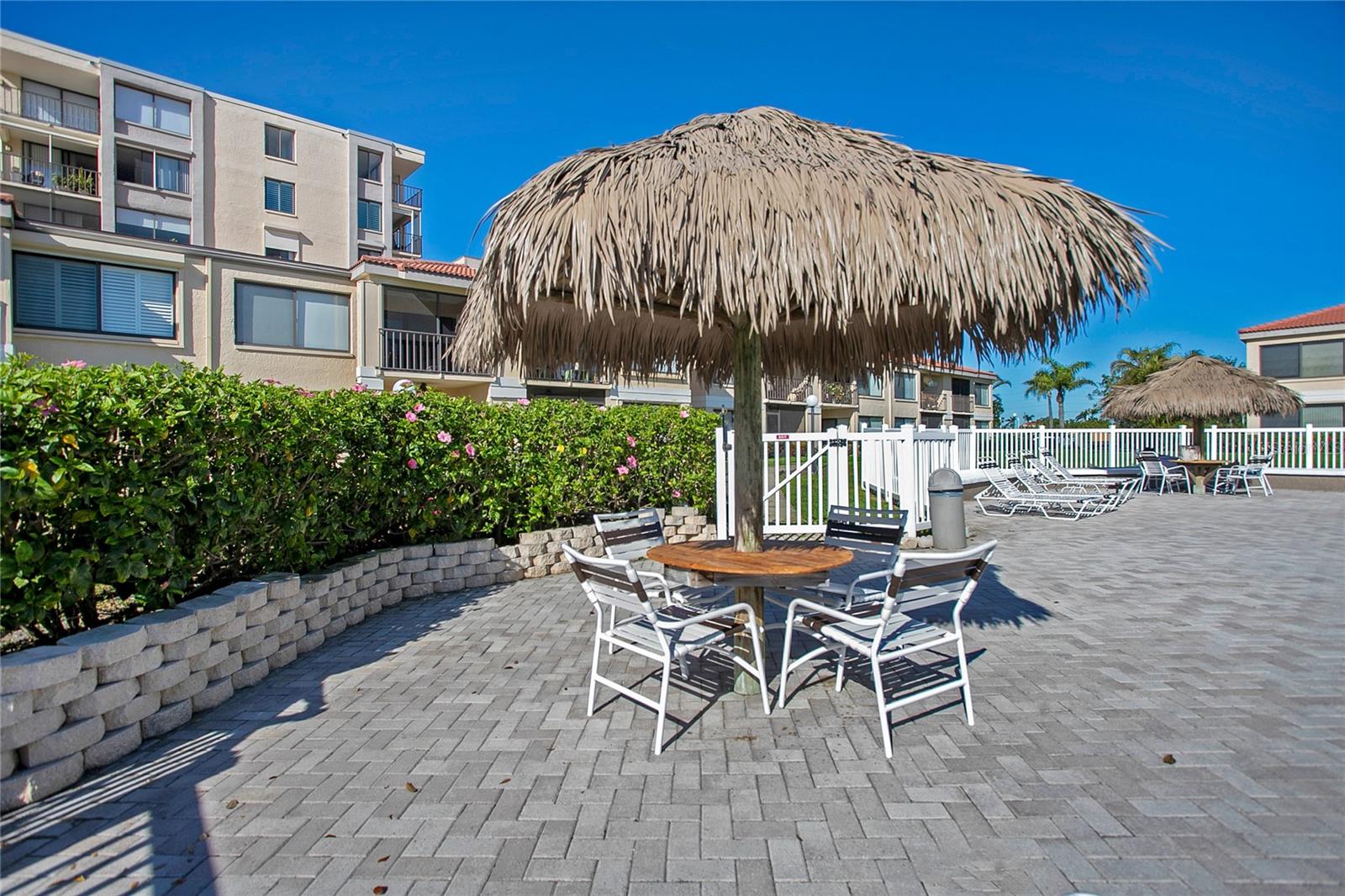 6158 PALMA DEL MAR BLVD S #604, ST PETERSBURG, FL, 33715