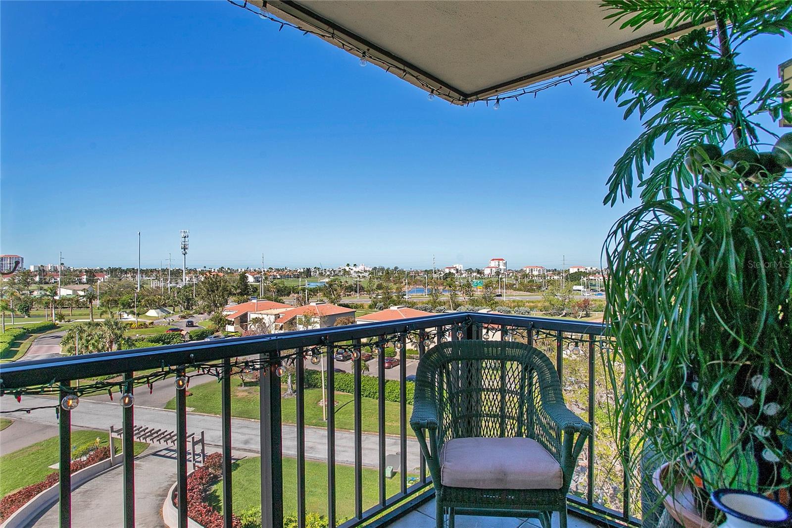 6158 PALMA DEL MAR BLVD S #604, ST PETERSBURG, FL, 33715