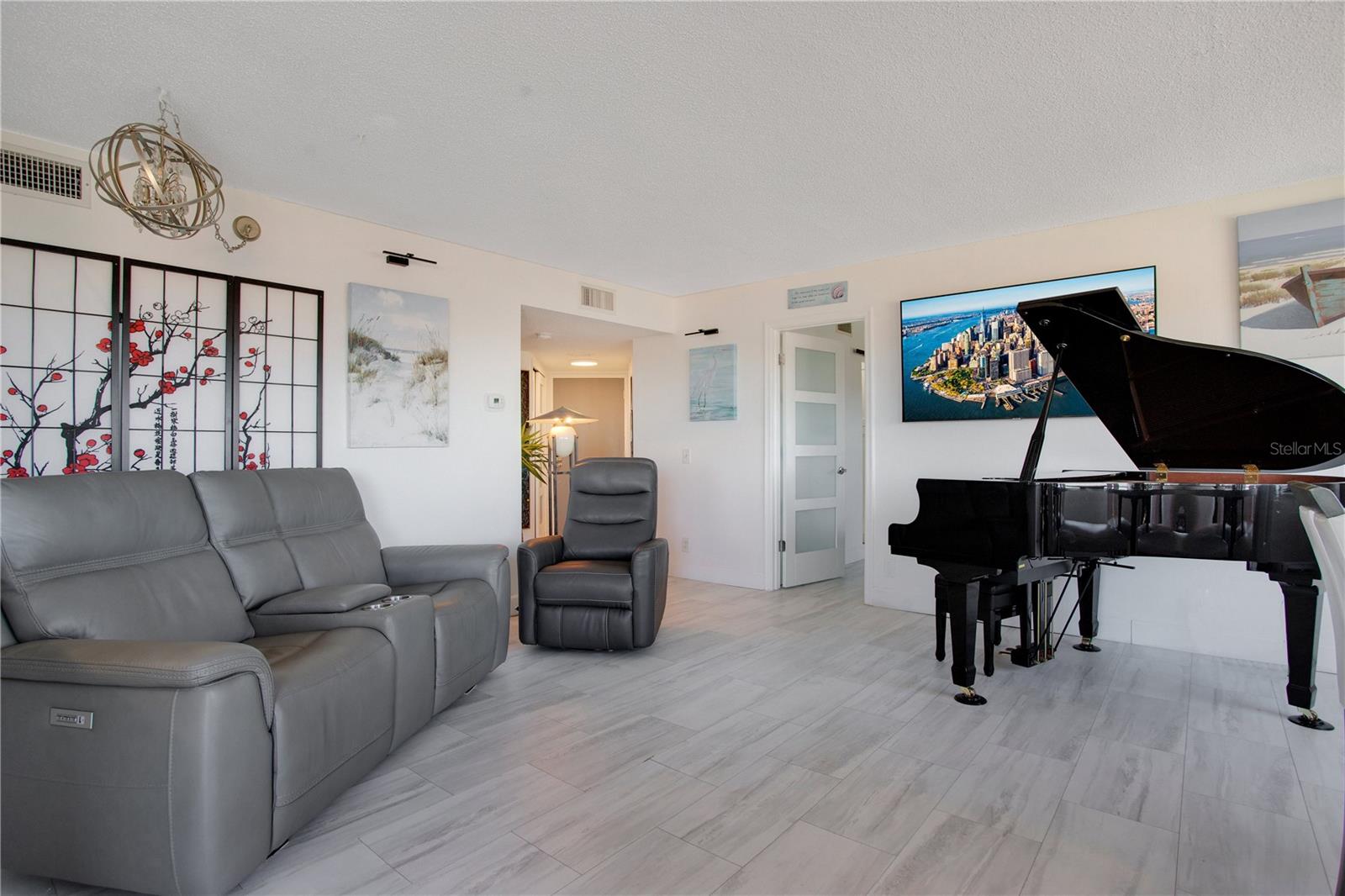 6158 PALMA DEL MAR BLVD S #604, ST PETERSBURG, FL, 33715