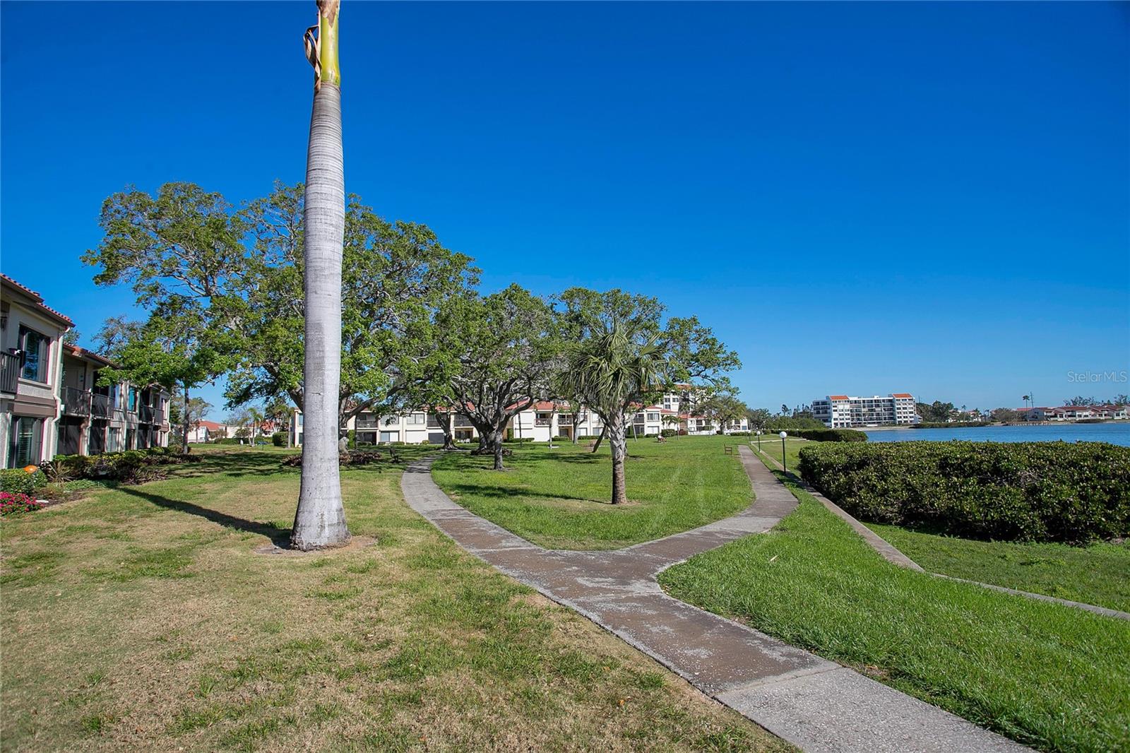 6158 PALMA DEL MAR BLVD S #604, ST PETERSBURG, FL, 33715