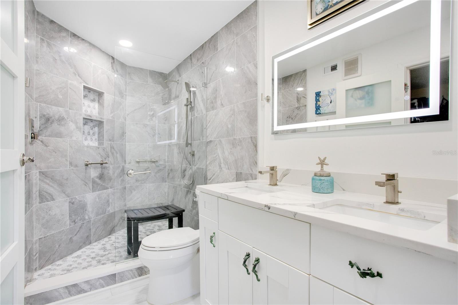 6158 PALMA DEL MAR BLVD S #604, ST PETERSBURG, FL, 33715