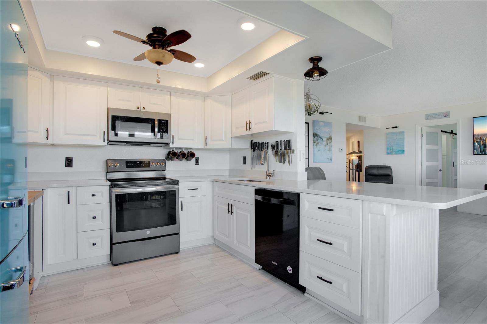 6158 PALMA DEL MAR BLVD S #604, ST PETERSBURG, FL, 33715