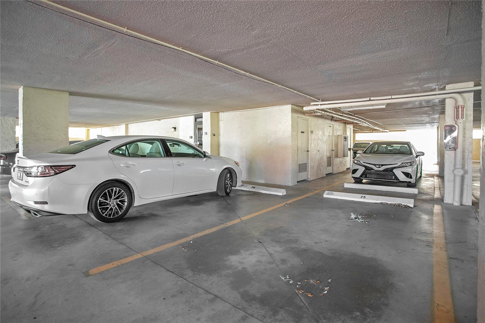 6158 PALMA DEL MAR BLVD S #604, ST PETERSBURG, FL, 33715