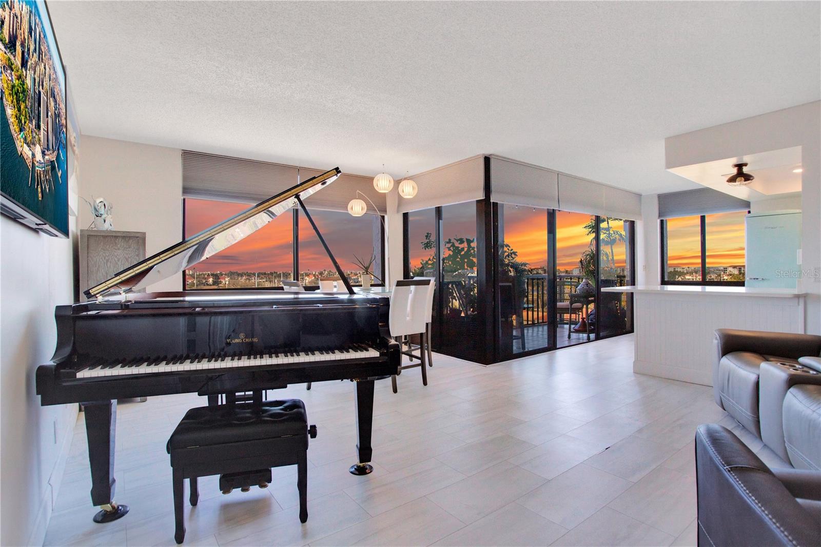 6158 PALMA DEL MAR BLVD S #604, ST PETERSBURG, FL, 33715