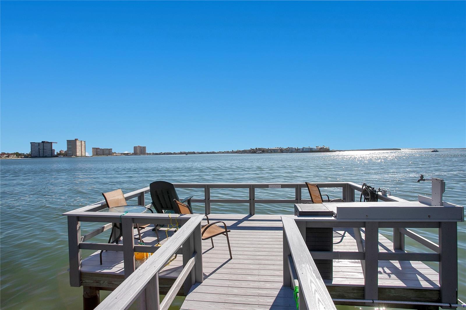 6158 PALMA DEL MAR BLVD S #604, ST PETERSBURG, FL, 33715