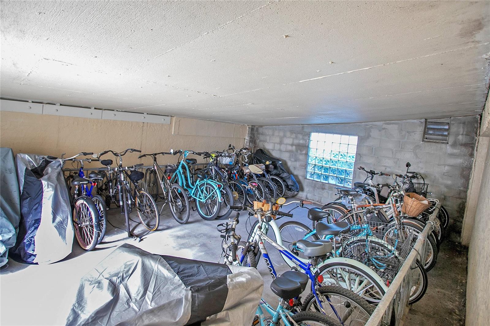 6158 PALMA DEL MAR BLVD S #604, ST PETERSBURG, FL, 33715