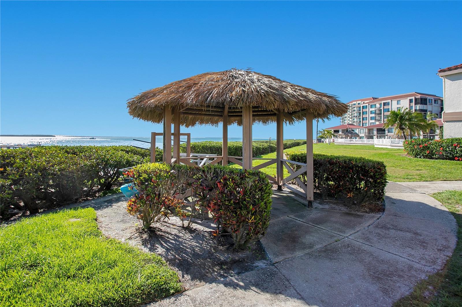 6158 PALMA DEL MAR BLVD S #604, ST PETERSBURG, FL, 33715