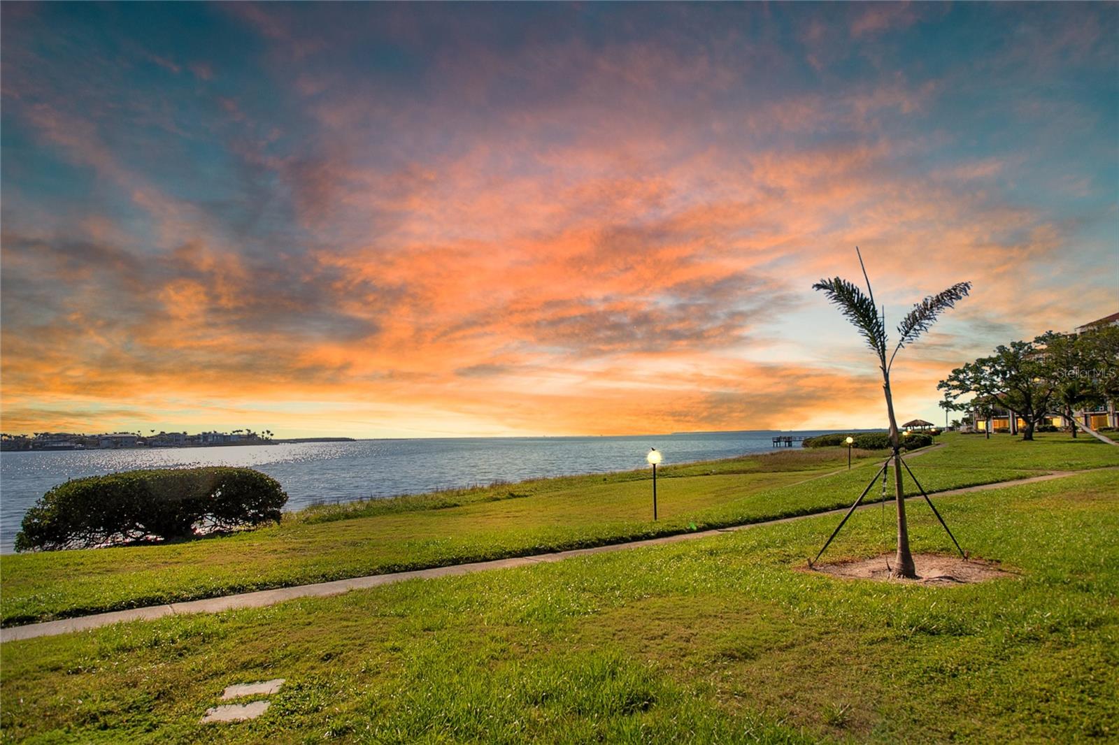 6158 PALMA DEL MAR BLVD S #604, ST PETERSBURG, FL, 33715