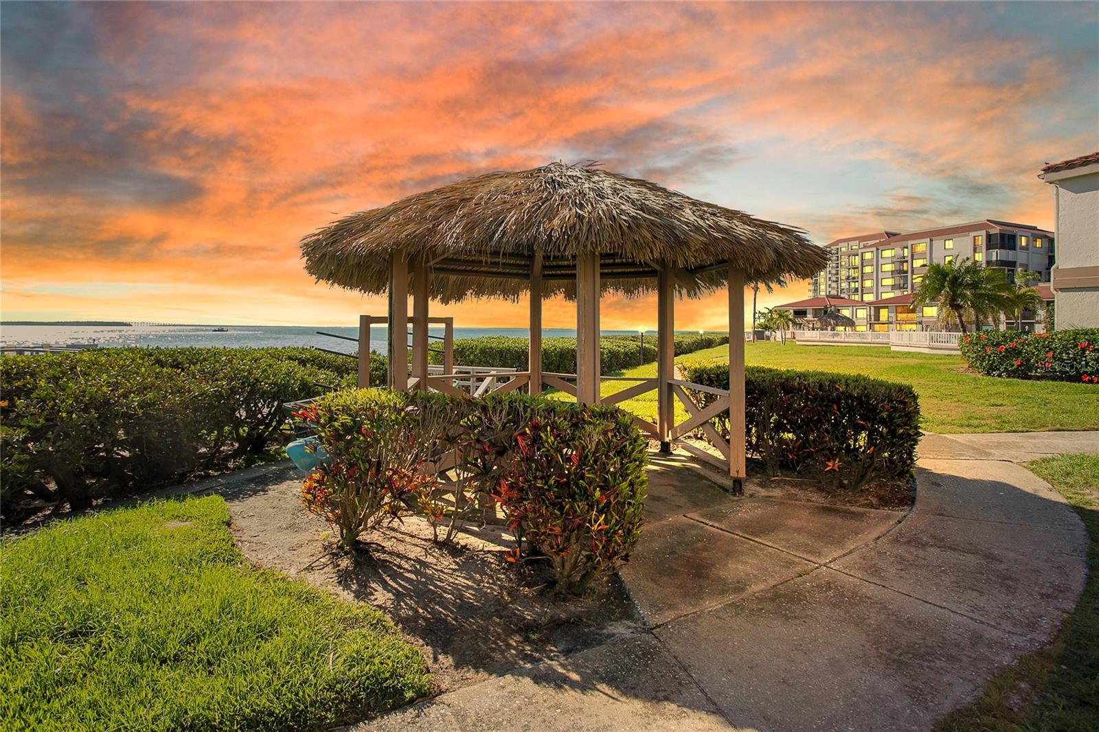 6158 PALMA DEL MAR BLVD S #604, ST PETERSBURG, FL, 33715