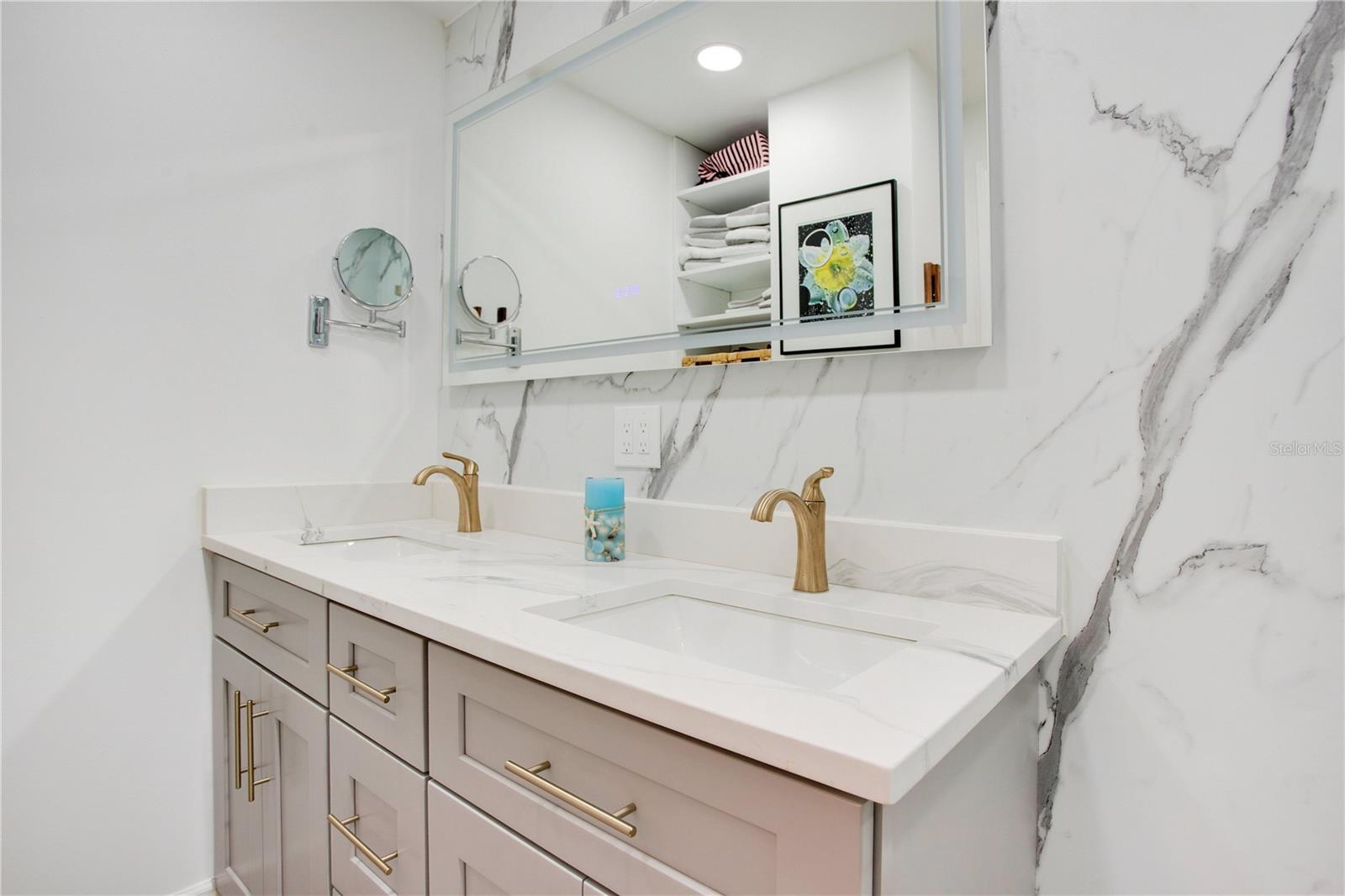 6158 PALMA DEL MAR BLVD S #604, ST PETERSBURG, FL, 33715