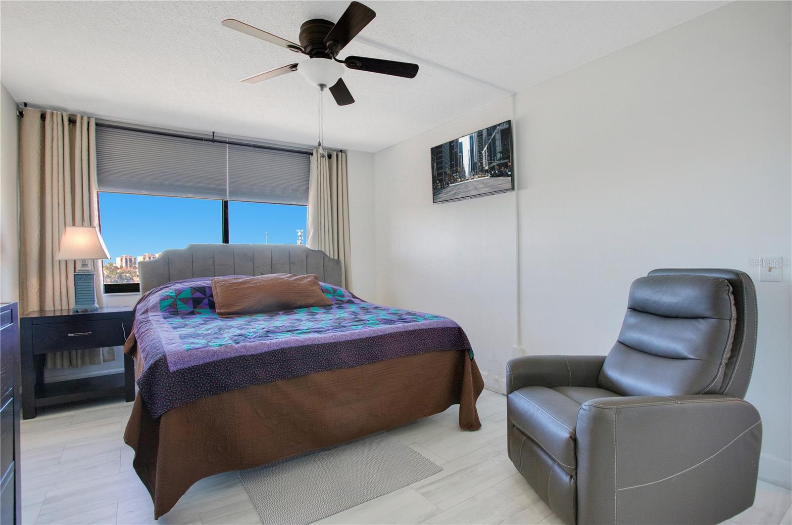 6158 PALMA DEL MAR BLVD S #604, ST PETERSBURG, FL, 33715