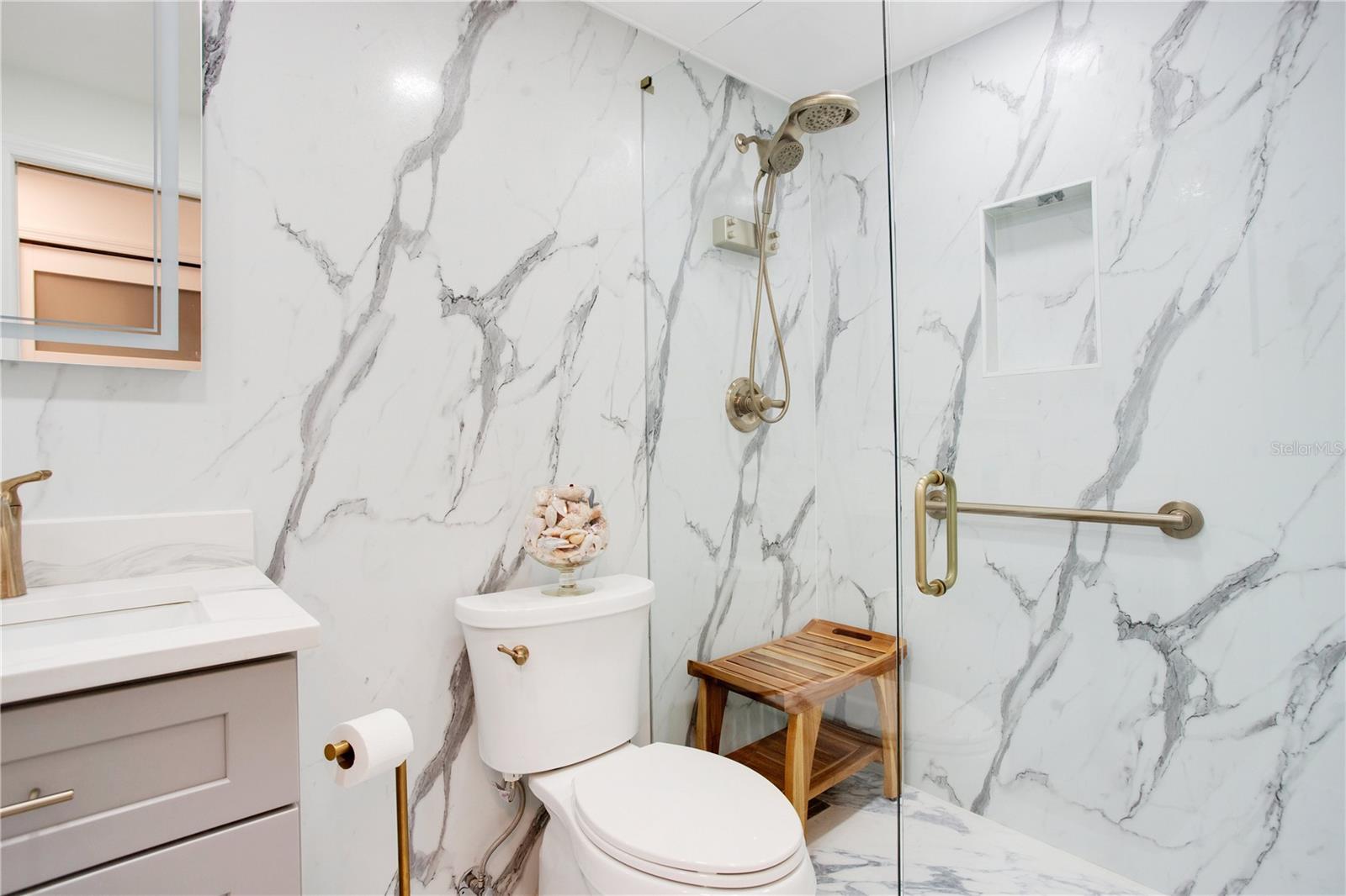 6158 PALMA DEL MAR BLVD S #604, ST PETERSBURG, FL, 33715