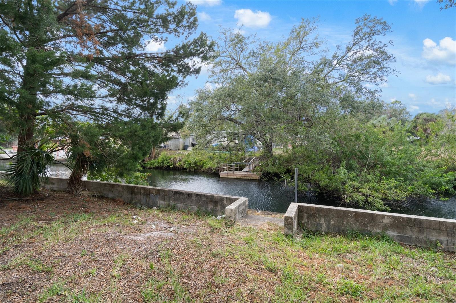 0 MARINA DR, HUDSON, FL, 34667