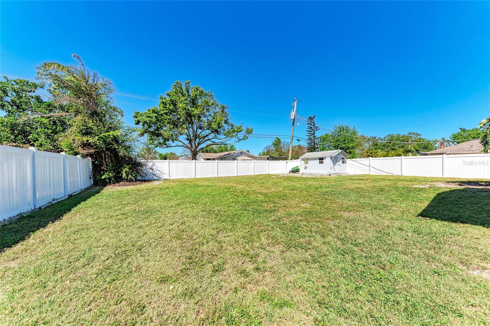 1112 67TH ST NW, BRADENTON, FL, 34209