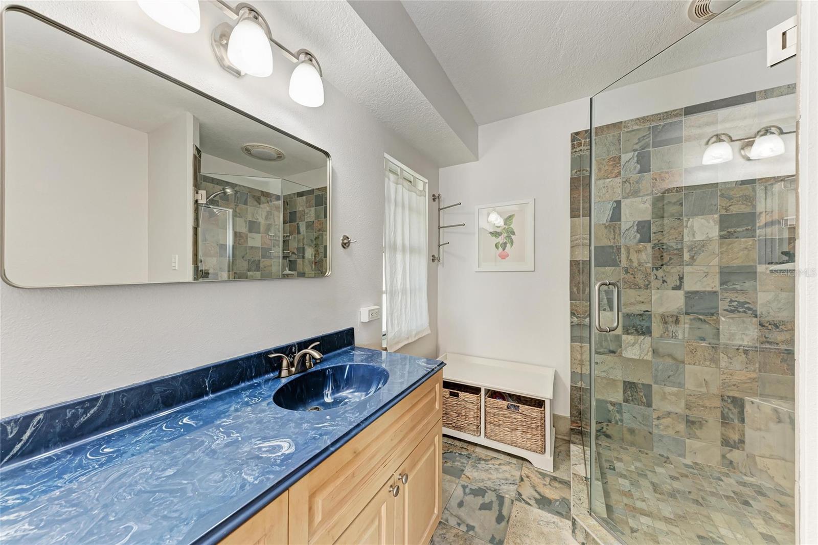 1112 67TH ST NW, BRADENTON, FL, 34209
