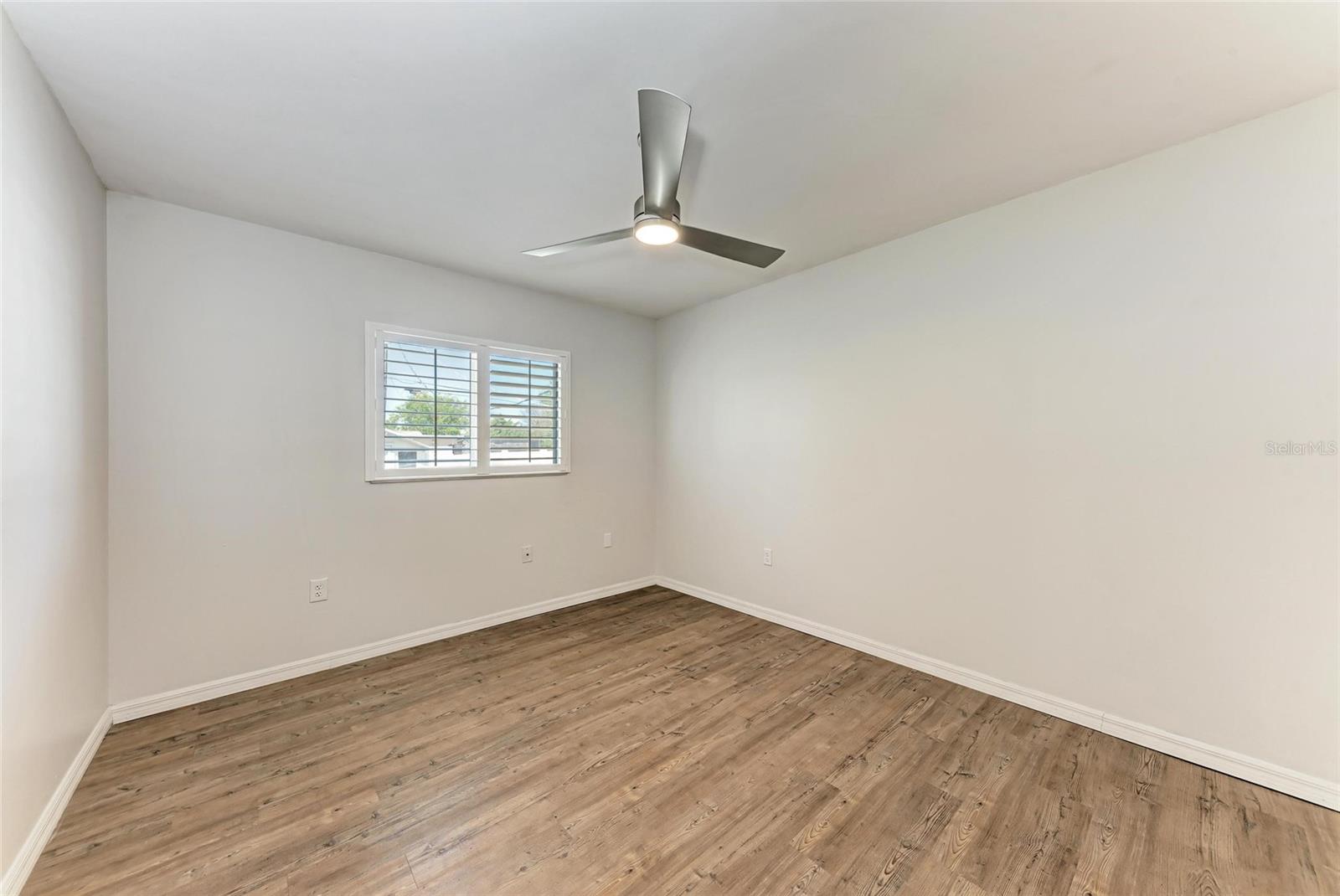 1112 67TH ST NW, BRADENTON, FL, 34209