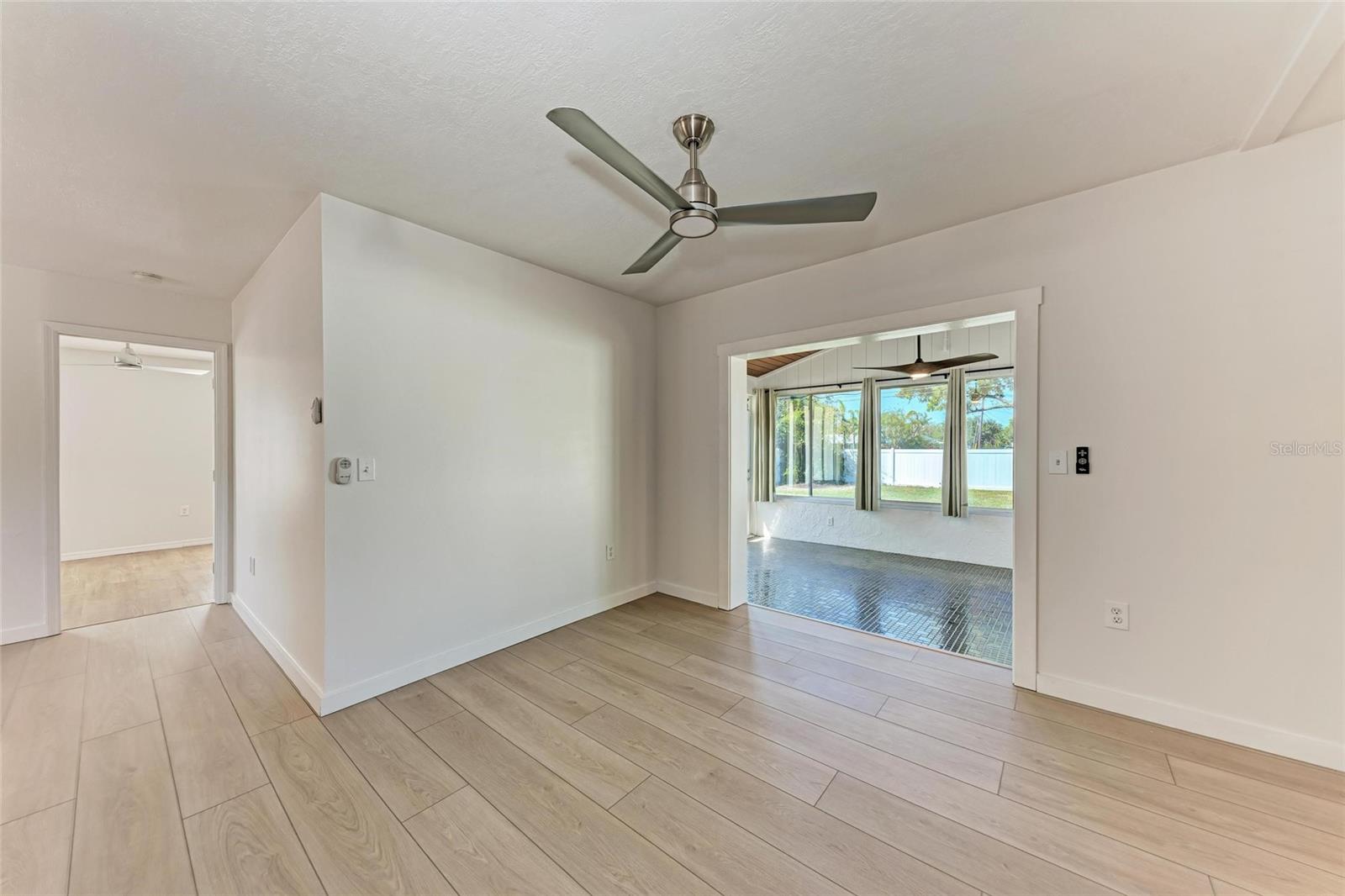 1112 67TH ST NW, BRADENTON, FL, 34209