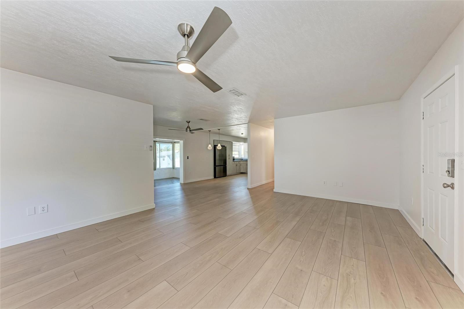 1112 67TH ST NW, BRADENTON, FL, 34209