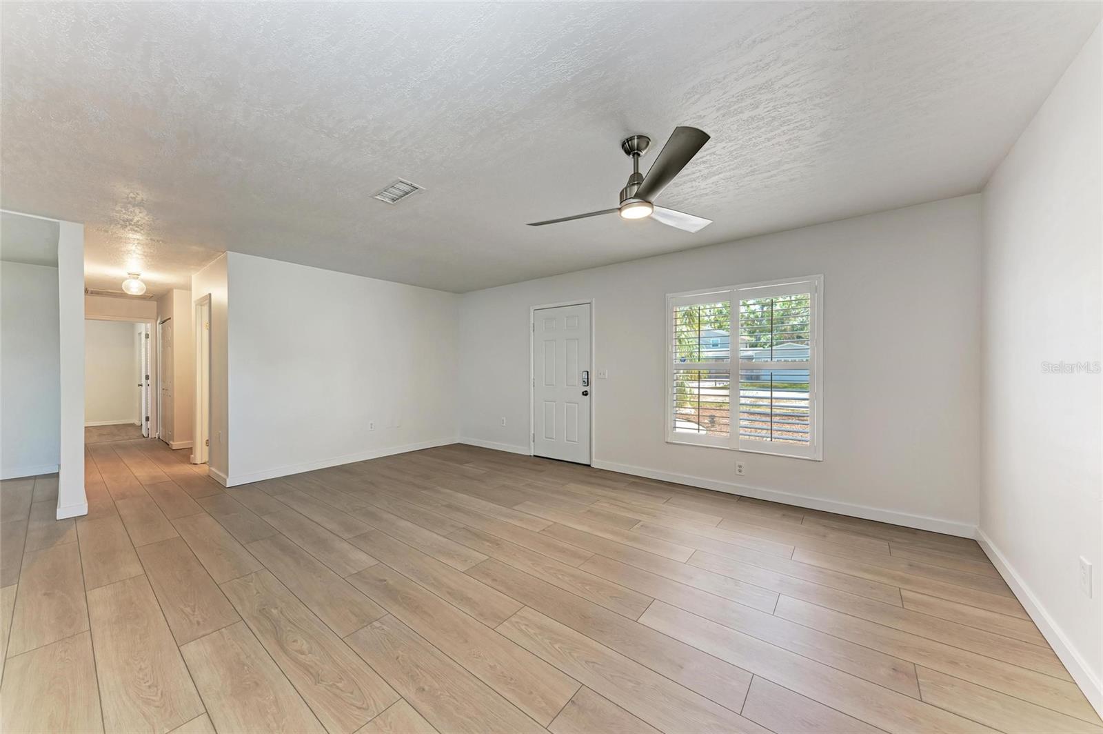 1112 67TH ST NW, BRADENTON, FL, 34209
