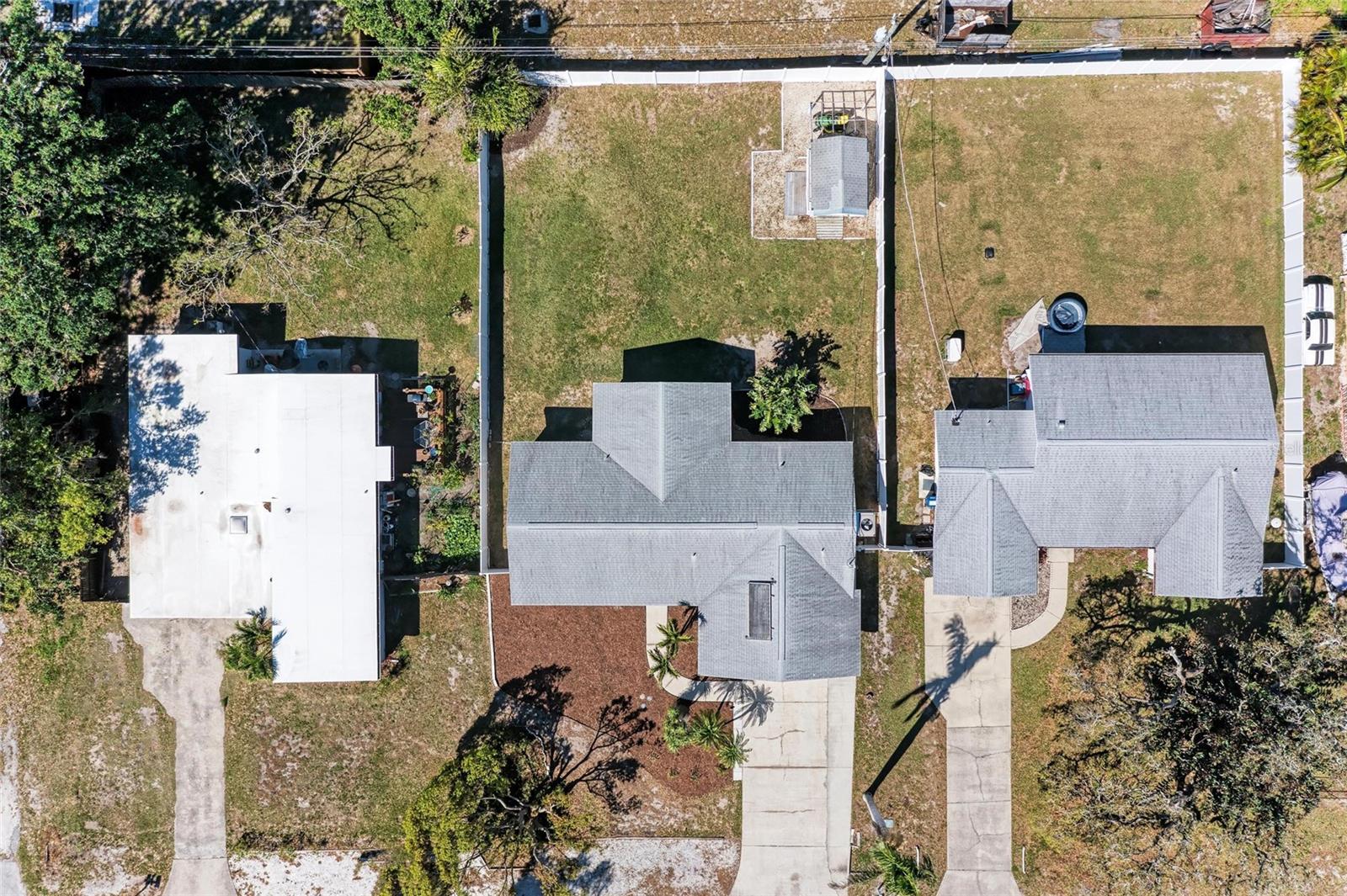 1112 67TH ST NW, BRADENTON, FL, 34209