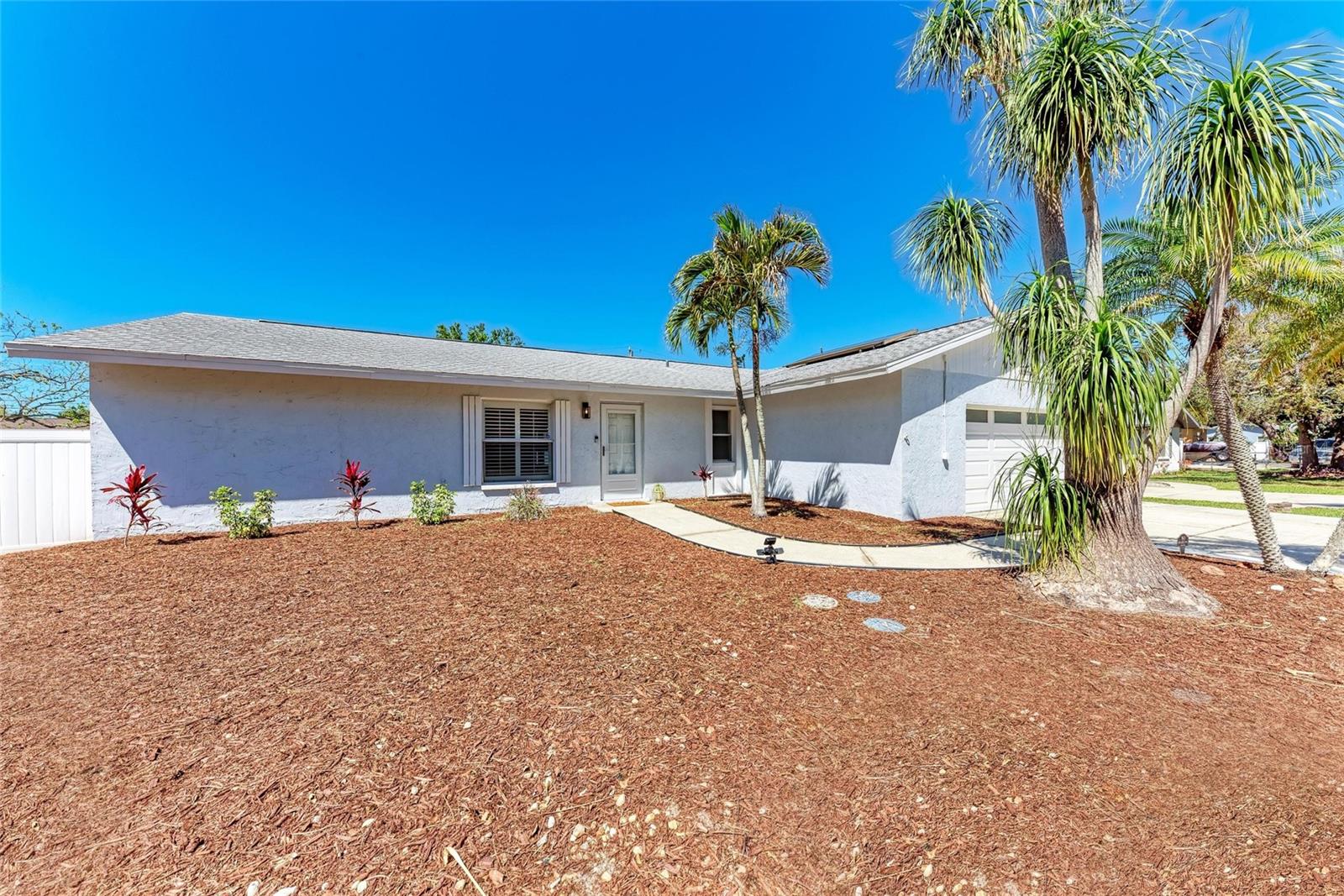 1112 67TH ST NW, BRADENTON, FL, 34209