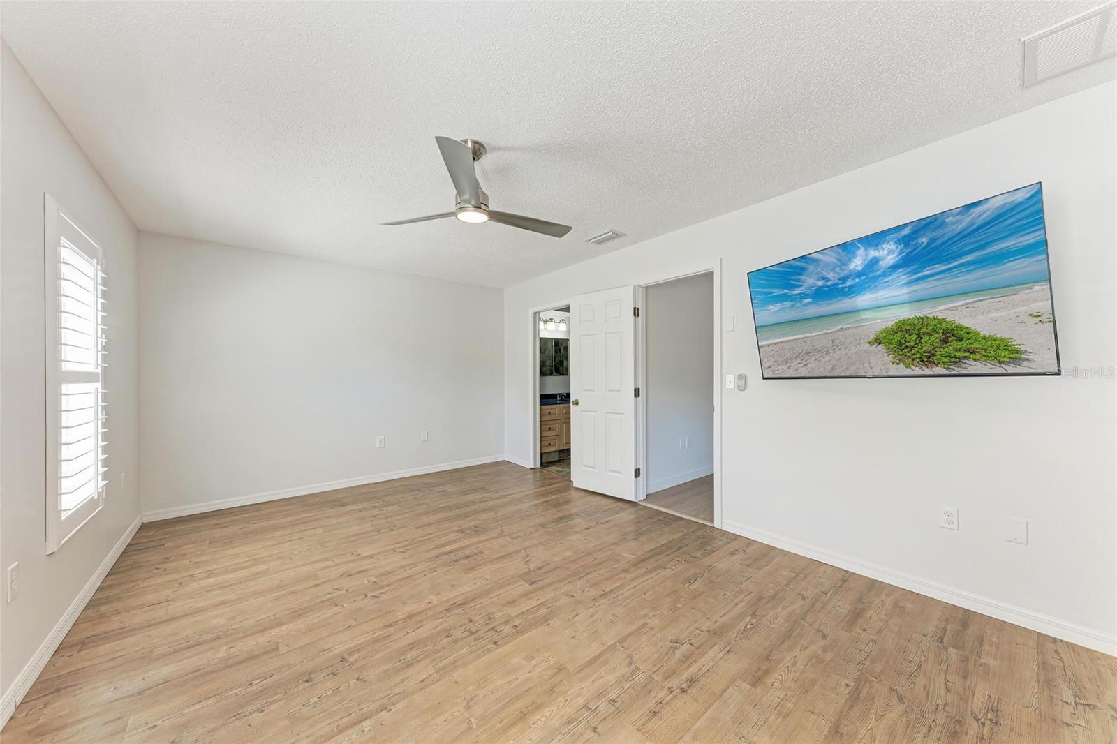 1112 67TH ST NW, BRADENTON, FL, 34209