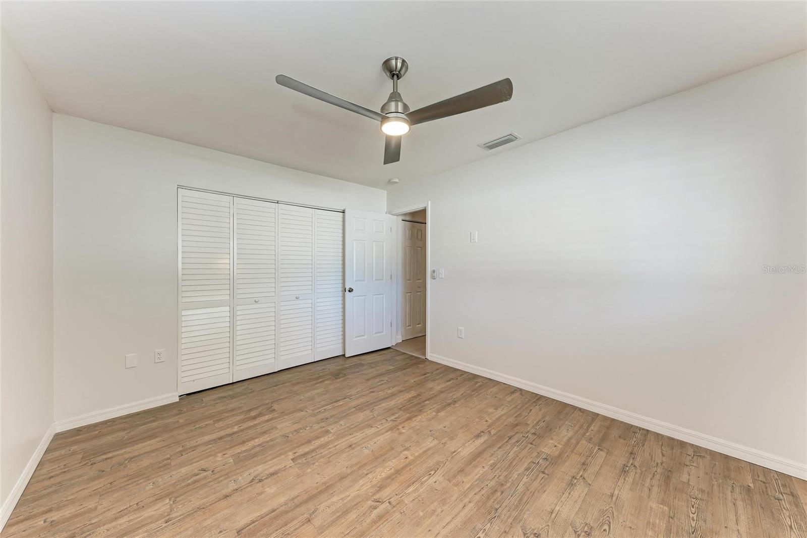 1112 67TH ST NW, BRADENTON, FL, 34209