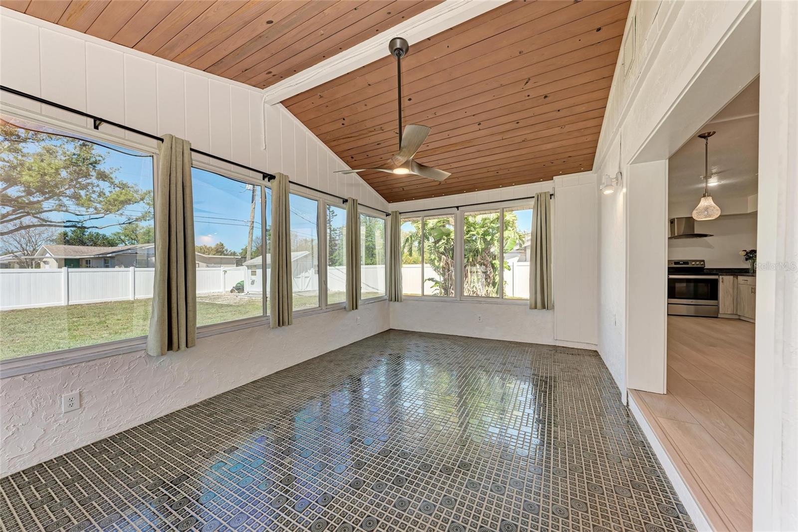 1112 67TH ST NW, BRADENTON, FL, 34209
