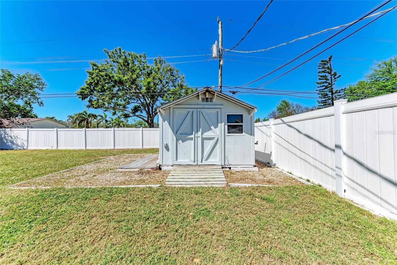 1112 67TH ST NW, BRADENTON, FL, 34209