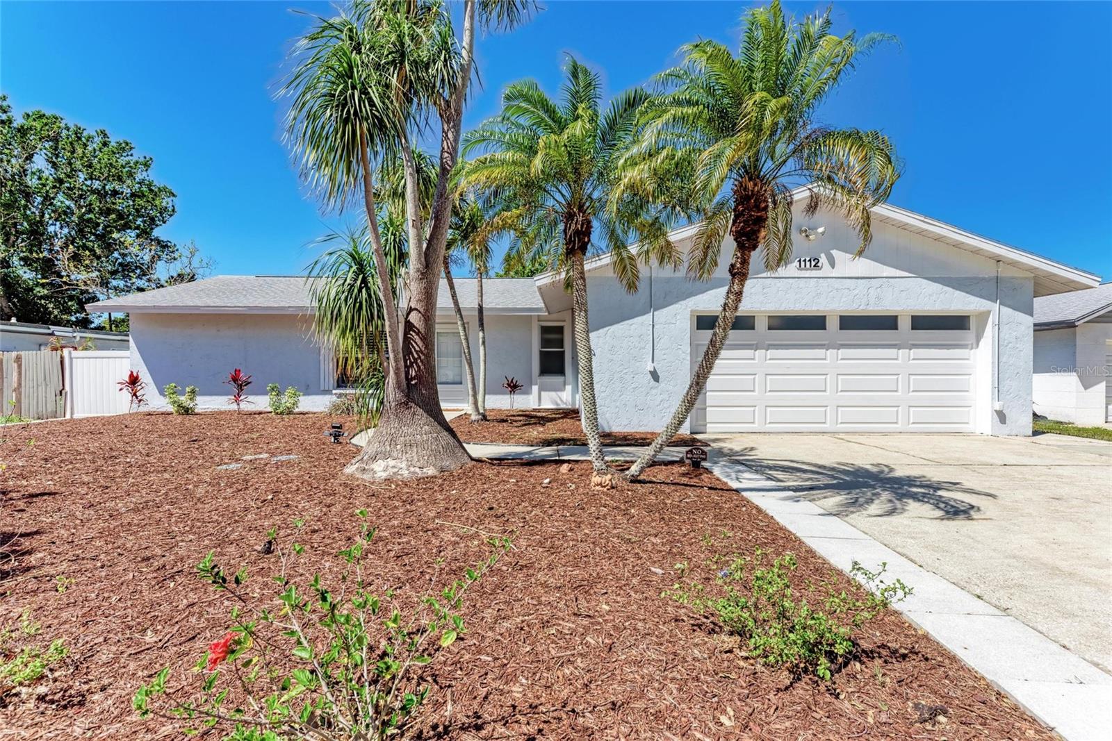 1112 67TH ST NW, BRADENTON, FL, 34209