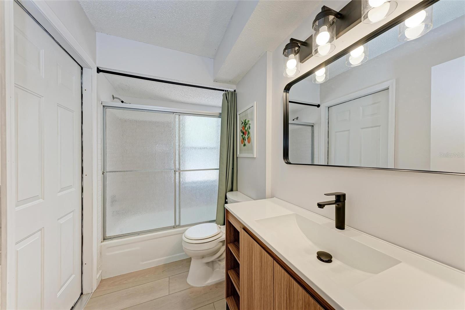 1112 67TH ST NW, BRADENTON, FL, 34209