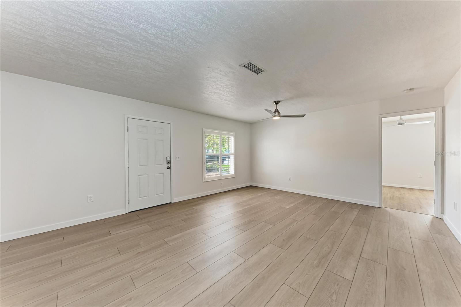 1112 67TH ST NW, BRADENTON, FL, 34209