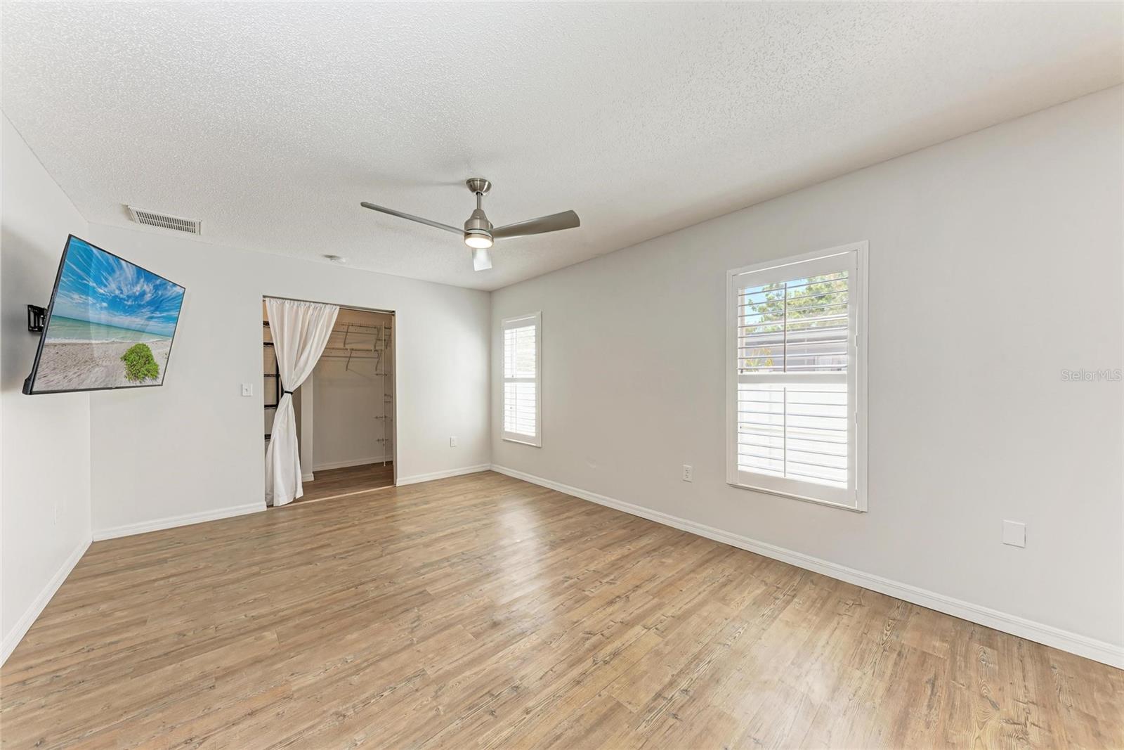 1112 67TH ST NW, BRADENTON, FL, 34209