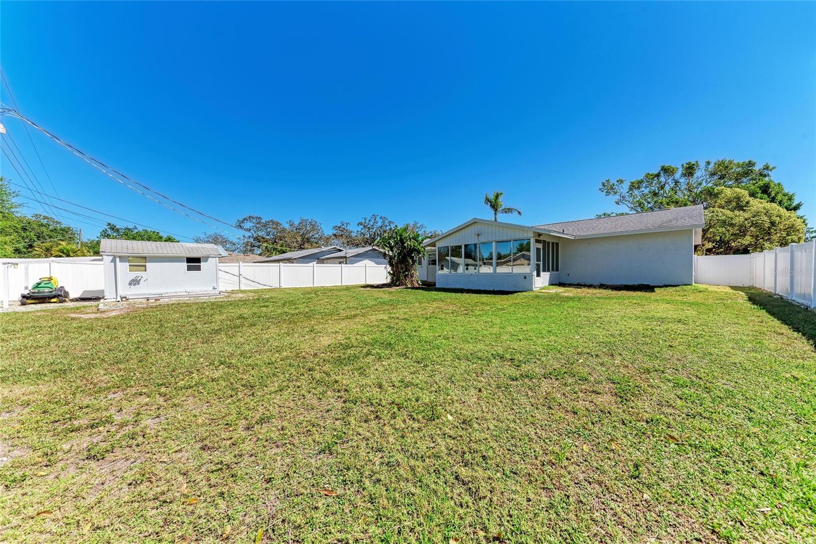 1112 67TH ST NW, BRADENTON, FL, 34209
