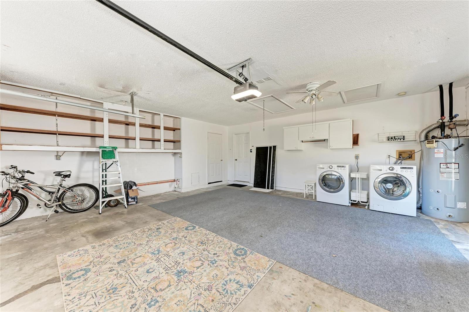 1112 67TH ST NW, BRADENTON, FL, 34209