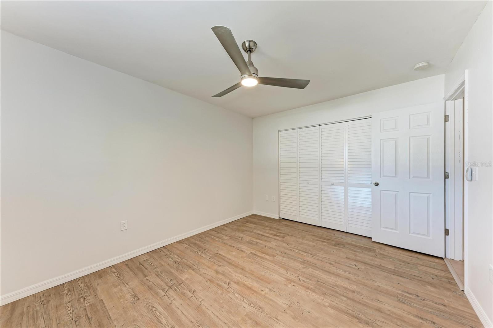 1112 67TH ST NW, BRADENTON, FL, 34209