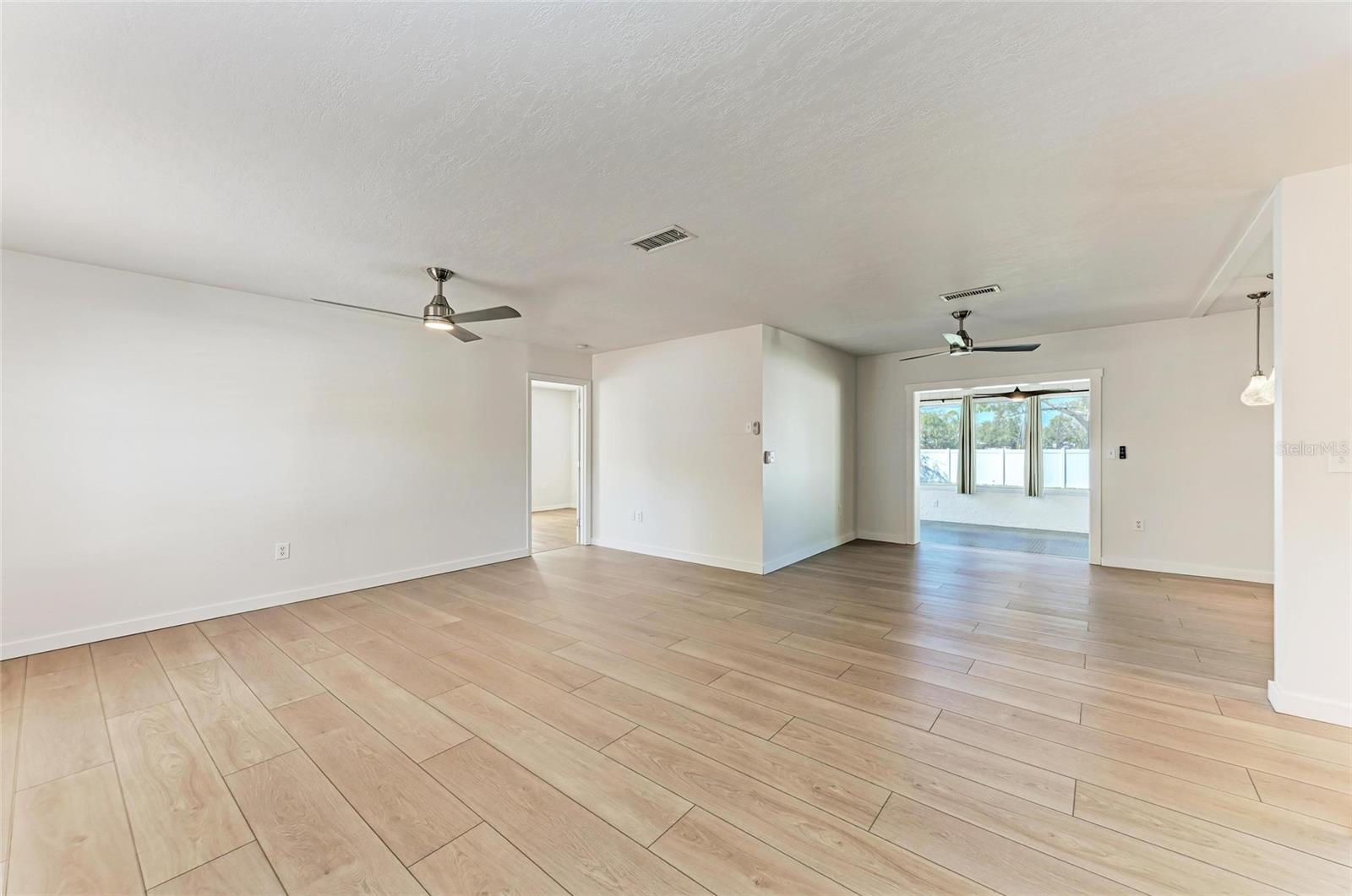 1112 67TH ST NW, BRADENTON, FL, 34209