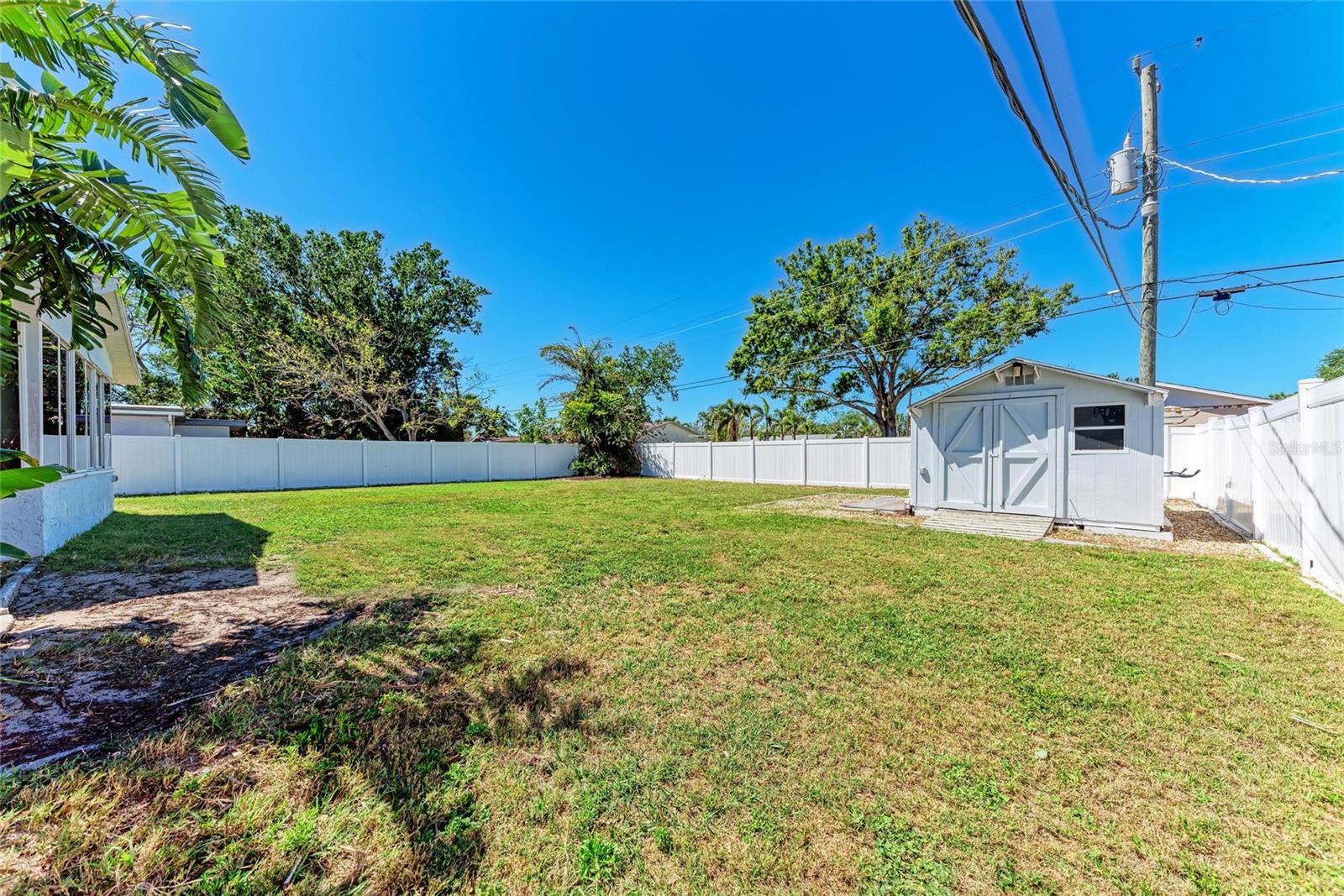 1112 67TH ST NW, BRADENTON, FL, 34209