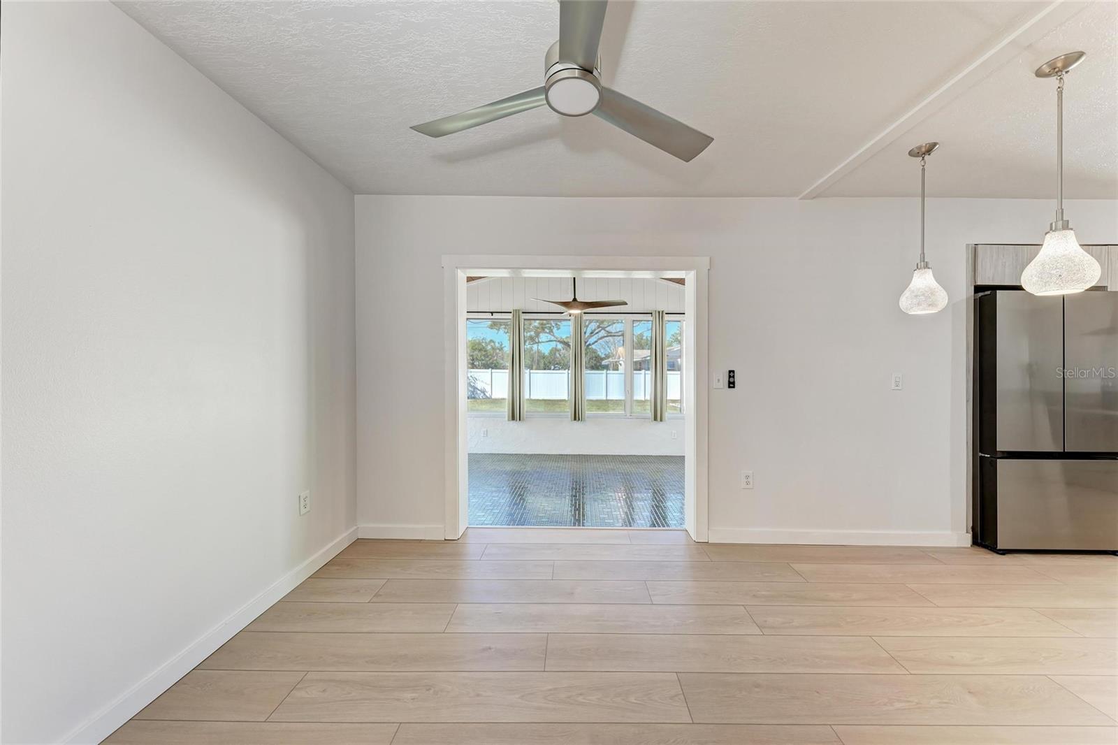 1112 67TH ST NW, BRADENTON, FL, 34209