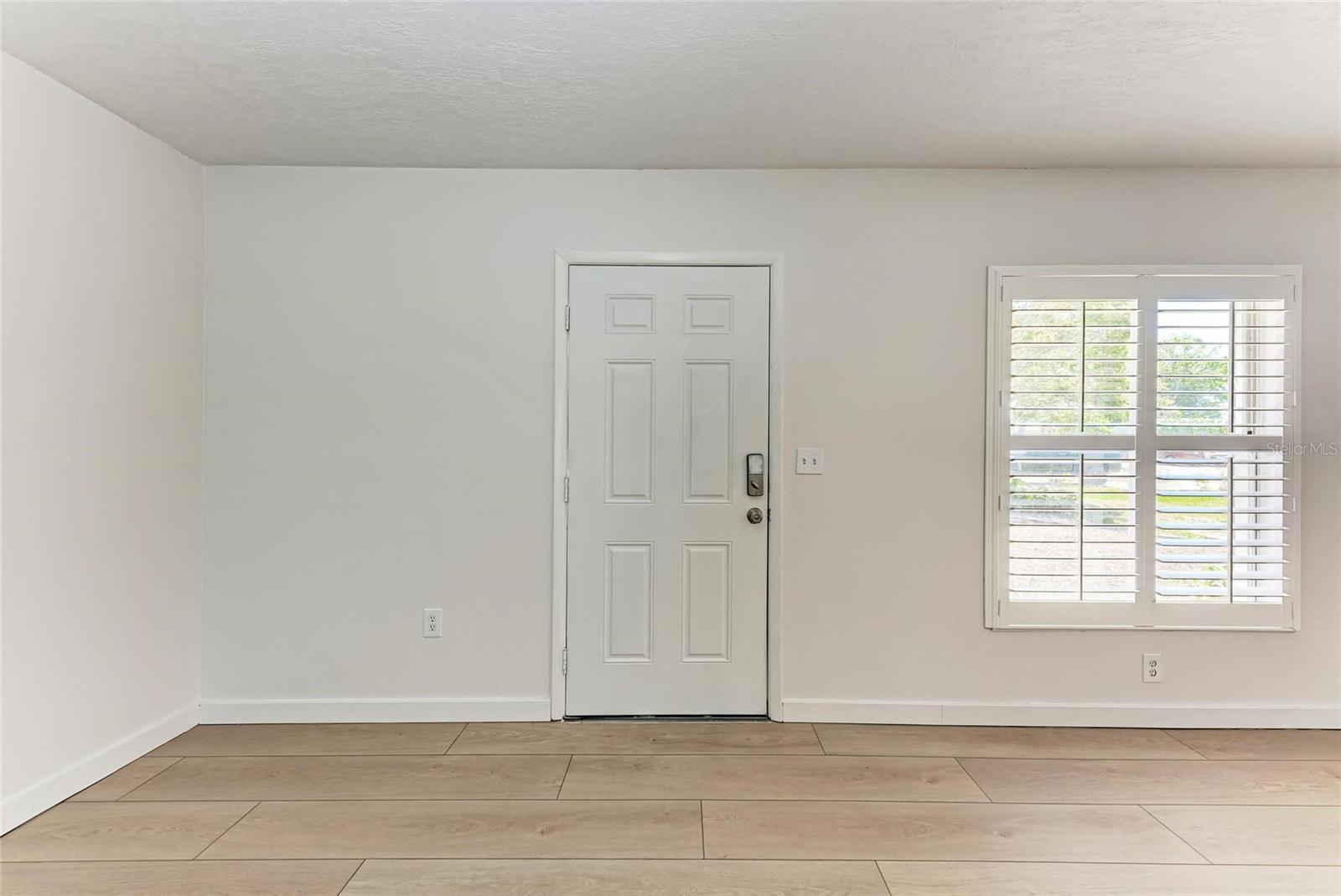 1112 67TH ST NW, BRADENTON, FL, 34209