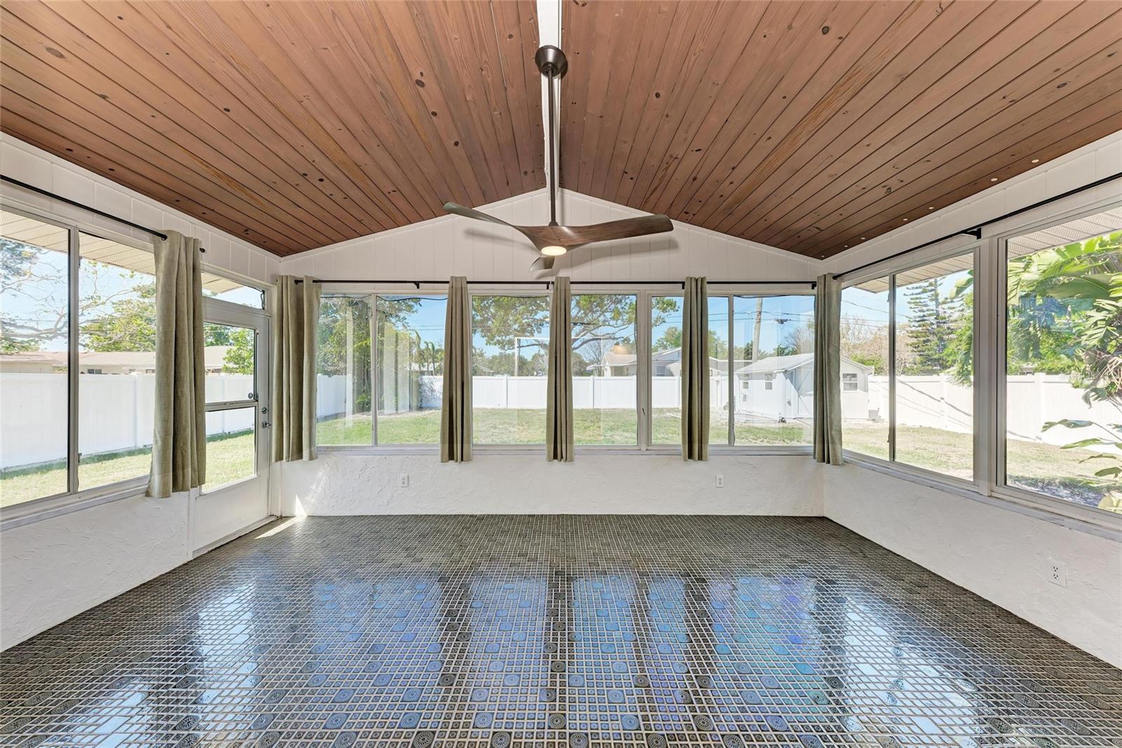 1112 67TH ST NW, BRADENTON, FL, 34209