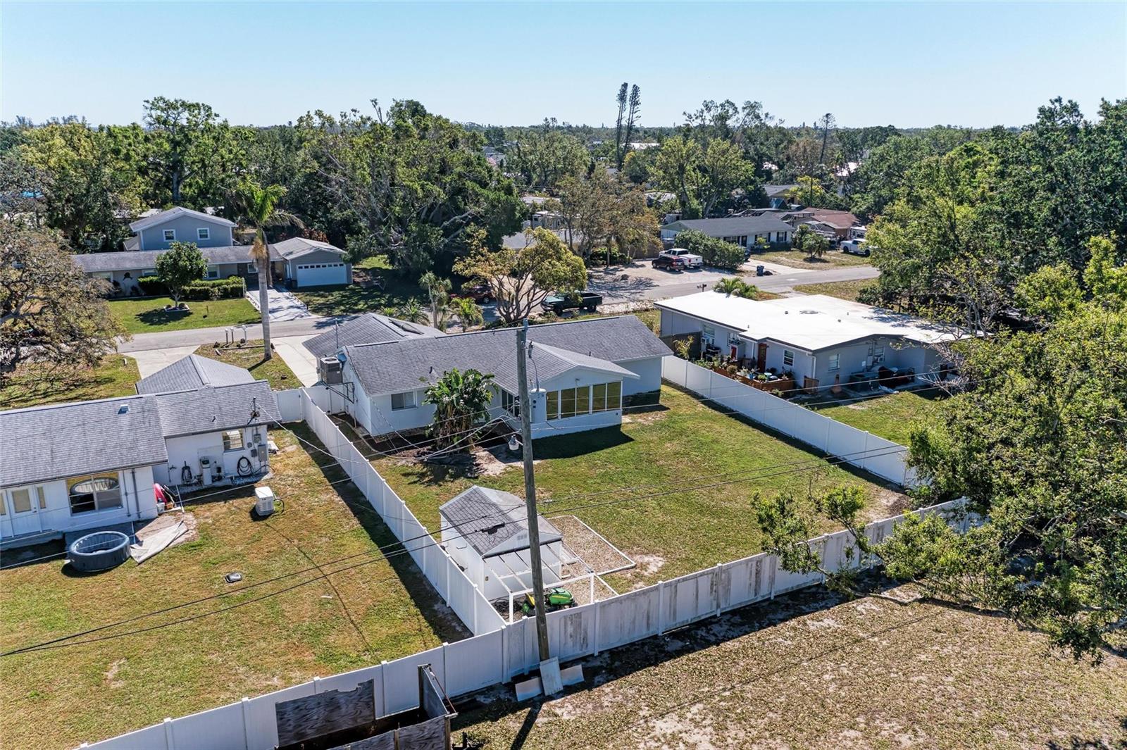 1112 67TH ST NW, BRADENTON, FL, 34209
