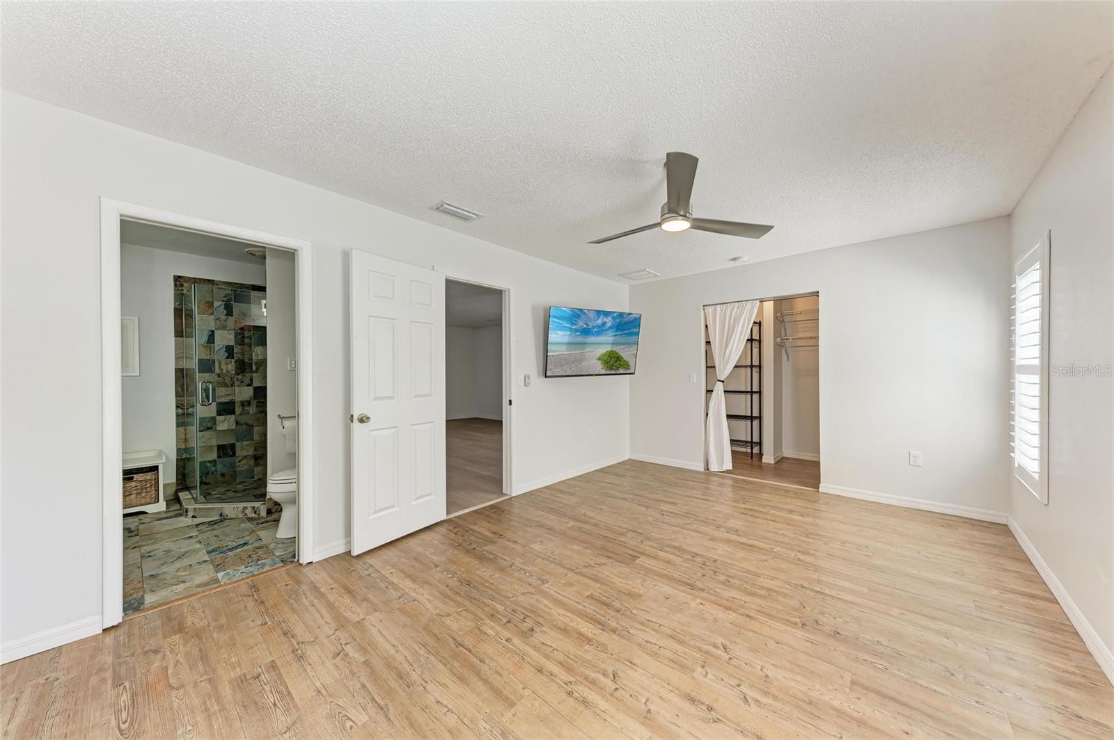 1112 67TH ST NW, BRADENTON, FL, 34209