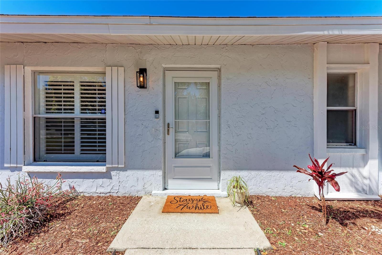 1112 67TH ST NW, BRADENTON, FL, 34209