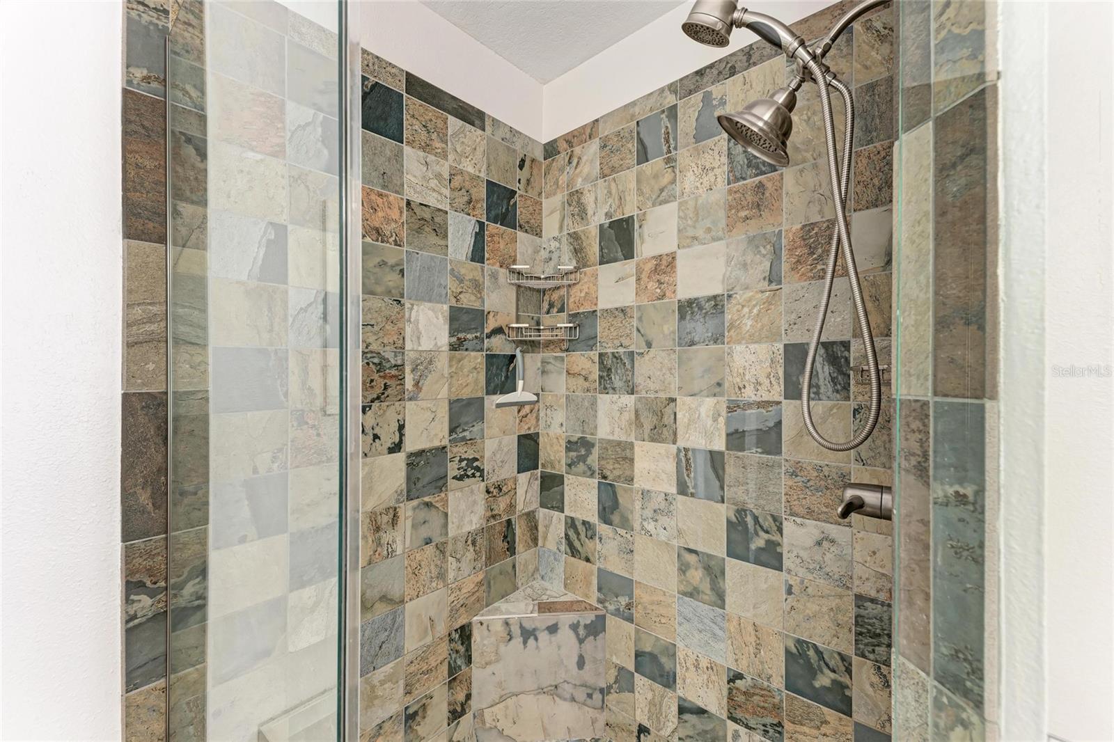 1112 67TH ST NW, BRADENTON, FL, 34209