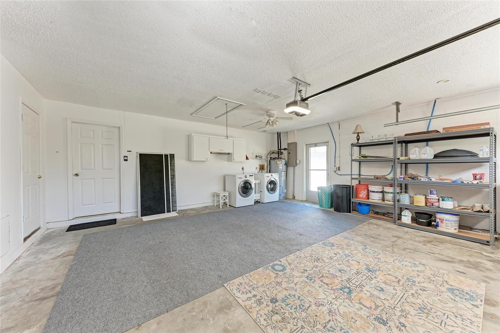 1112 67TH ST NW, BRADENTON, FL, 34209