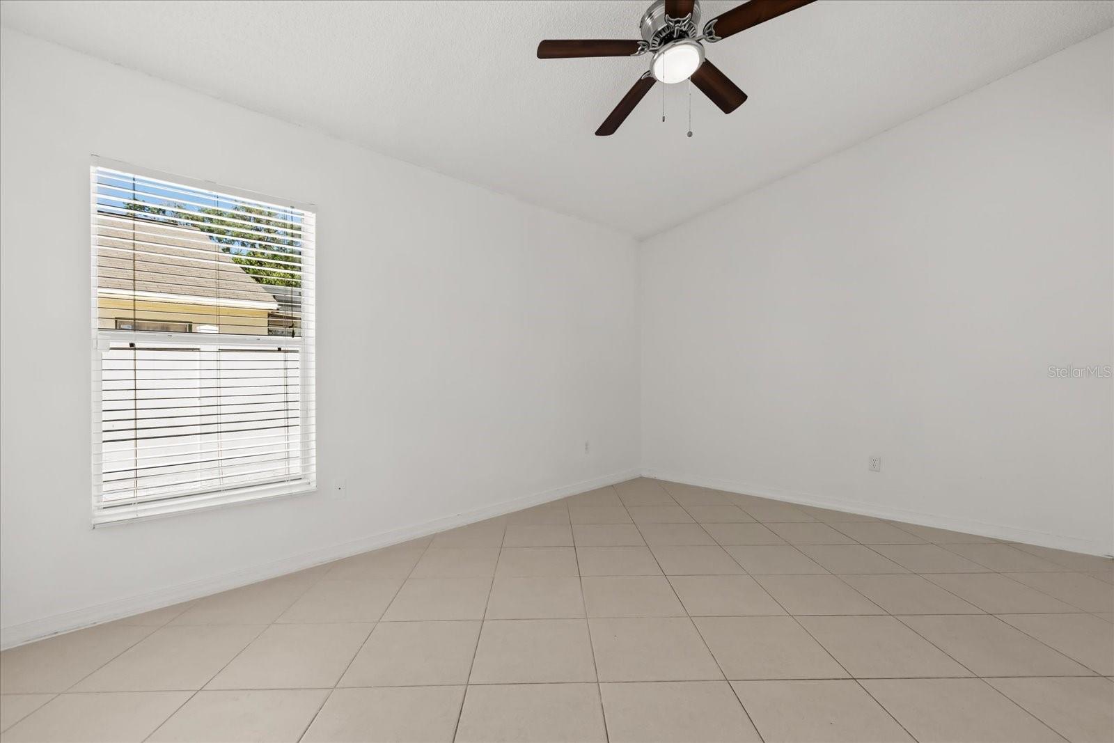 13855 GLASSER AVE, ORLANDO, FL, 32826