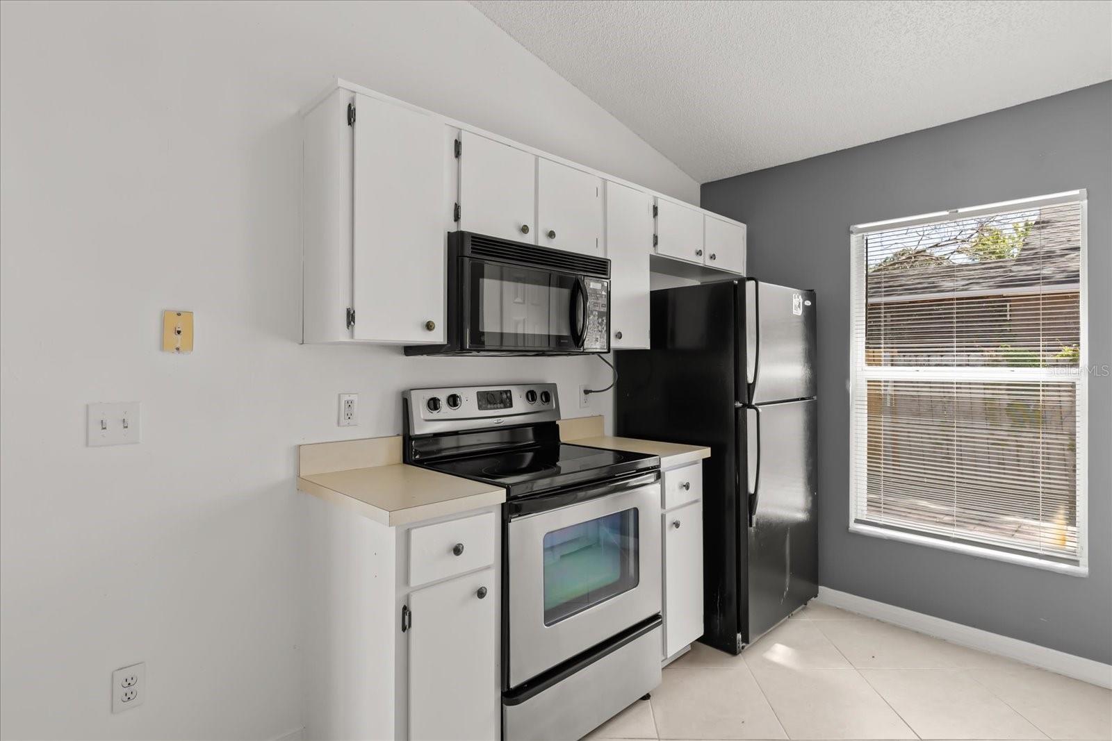 13855 GLASSER AVE, ORLANDO, FL, 32826